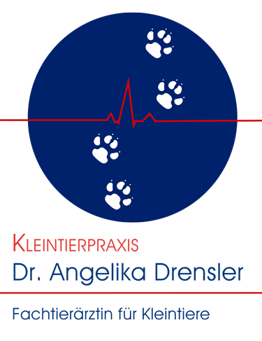 Kleintierpraxis Dr. Angelika Drensler